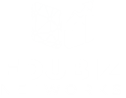 Edubiz Logo