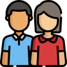 parent icon