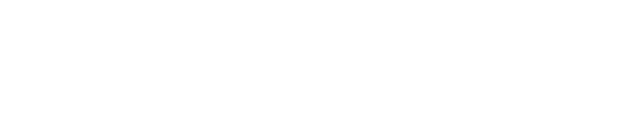 Parentelligence Logo