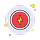 parent icon