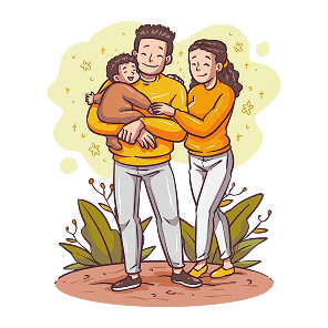 family image-1