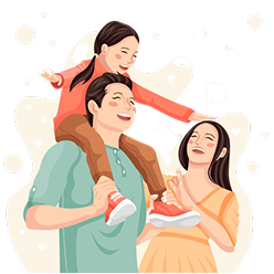 family image-2