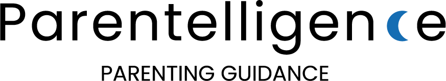 Parentelligence-logo